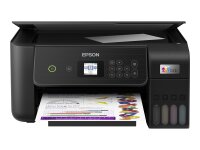 EPSON EcoTank ET-2825
