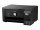 EPSON EcoTank ET-2825  ( C11CJ66413 )