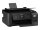 EPSON EcoTank ET-2825