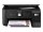 EPSON EcoTank ET-2825