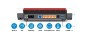 AVM FRITZ!Box 7590 AX Router v2