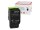 XEROX - Schwarz - original - Tonerpatrone - für Xerox C310/DNI, C310/DNIM, C310V_DNI