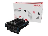 XEROX - Schwarz, Farbe - original - Imaging-Kit für...