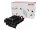 XEROX - Schwarz, Farbe - original - Imaging-Kit für Drucker - für Xerox C310/DNI, C310/DNIM, C310V_D