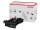 XEROX - Schwarz - original - Imaging-Kit für Drucker - für Xerox C310/DNI, C310/DNIM, C310V_DNI