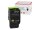 XEROX - Gelb - original - Tonerpatrone - für Xerox C310/DNI, C310/DNIM, C310V_DNI