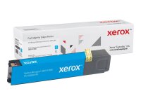 XEROX - Cyan - kompatibel - Tonerpatrone (Alternative zu:...