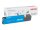 XEROX - Cyan - kompatibel - Tonerpatrone (Alternative zu: HP D8J07A) - für HP Officejet Enterprise C