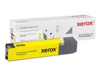XEROX - Gelb - kompatibel - Tonerpatrone (Alternative zu:...