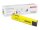XEROX - Hohe Ergiebigkeit - Gelb - kompatibel - Tonerpatrone (Alternative zu: HP CN628AE, HP CN628A,