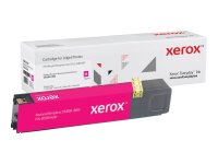 XEROX - Magenta - kompatibel - Tonerpatrone (Alternative...