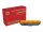 XEROX Black Toner Cartridge