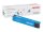 XEROX - Hohe Ergiebigkeit - Cyan - kompatibel - Tonerpatrone (Alternative zu: HP CN626AE, HP CN626AM