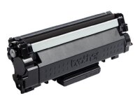 BROTHER Toner/TN-2420TWIN Black 2x3000p