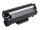 BROTHER Toner/TN-2420TWIN Black 2x3000p