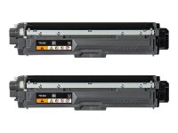 BROTHER Toner/TN242BKTWIN Black 2x2500p