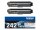 BROTHER Toner/TN242BKTWIN Black 2x2500p