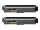 BROTHER Toner/TN242BKTWIN Black 2x2500p