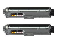 BROTHER Toner/TN241BKTWIN Black 2x2500p