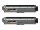 BROTHER Toner/TN241BKTWIN Black 2x2500p