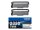 BROTHER Toner/TN2320TWIN Black 2x2600p