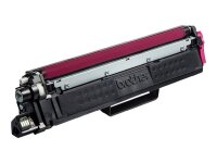BROTHER Toner/TN-247BKTWIN Black 2x3000p