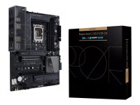 ASUS PROART B660-CREATOR D4 S1700  ( 90MB19F0-M0EAY0 )