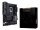 ASUS PROART B660-CREATOR D4 S1700  ( 90MB19F0-M0EAY0 )