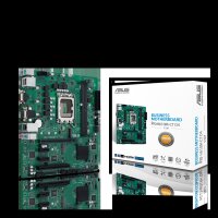 ASUS PRO H610M-C D4-CSM S1700  ( 90MB1A30-M0EAYC )