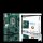 ASUS PRO H610M-C D4-CSM S1700  ( 90MB1A30-M0EAYC )