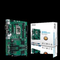 ASUS PRO H610M-C-CSM S1700  ( 90MB1AT0-M0EAYC )