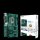 ASUS PRO H610M-C-CSM S1700  ( 90MB1AT0-M0EAYC )