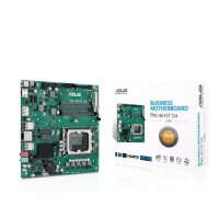ASUS PRO H610T D4-CSM S1700  ( 90MB1AM0-M0EAYC )