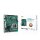 ASUS PRO H610T D4-CSM S1700  ( 90MB1AM0-M0EAYC )
