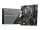 MSI PRO H610M-G DDR4 S1700  ( 7D46-009R )