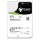 SEAGATE Exos X20 20TB  ( ST20000NM007D )