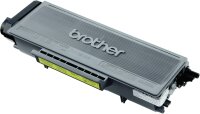 BROTHER TN3230 Schwarz Tonerpatrone  ( TN3230 )