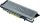 BROTHER TN3230 Schwarz Tonerpatrone