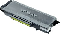 BROTHER TN3280 Schwarz Tonerpatrone  ( TN3280 )