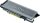 BROTHER TN3280 Schwarz Tonerpatrone  ( TN3280 )