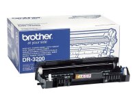 BROTHER DR3200 Trommel Kit