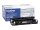 BROTHER DR3200 Trommel Kit  ( DR3200 )