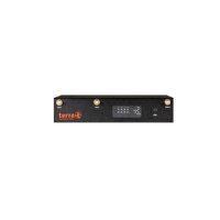TERRA FIREWALL BLACK DWARF PRO G5 inkl. Securepoint...