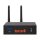 TERRA FIREWALL BLACK DWARF G5 inkl. Securepoint Infinity-Lizenz UTM (12 Monate M  ( SP-BD-1400181 )