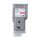 CANON Patrone Canon PFI-320FP fluorescent pink