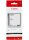 CANON Patrone Canon PFI-2700MBK matt black  ( 5287C001 )