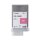 CANON Patrone Canon PFI-120FP fluorescent pink  ( 3499C001 )