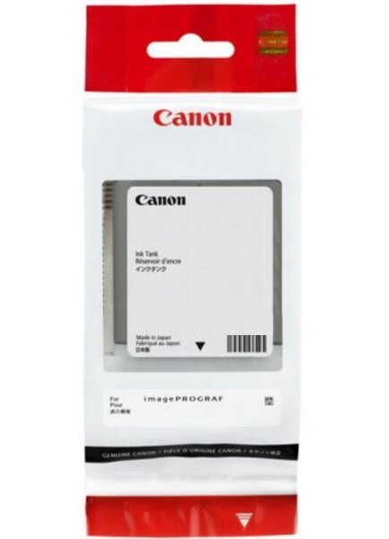 CANON Patrone Canon PFI-2300G grey