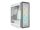 CORSAIR iCUE 5000T RGB Tempered Glass ohne Netzteil  ( CC-9011231-WW )