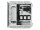 CORSAIR iCUE 5000T RGB Tempered Glass ohne Netzteil  ( CC-9011231-WW )